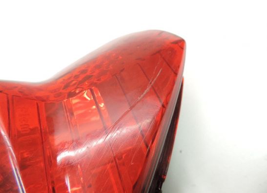 Achterlicht Honda CBR 125 R