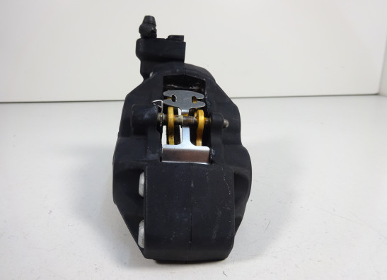Brake caliper left front BMW K 1300 GT