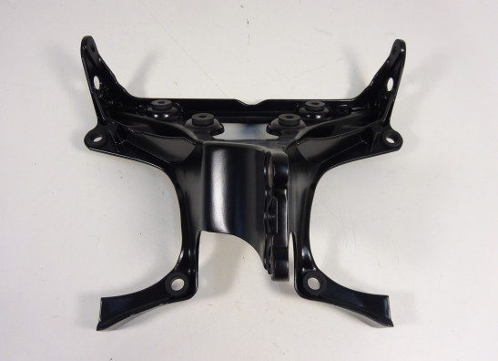 Topkuipsteun Triumph Sprint ST 1050 2005-2011