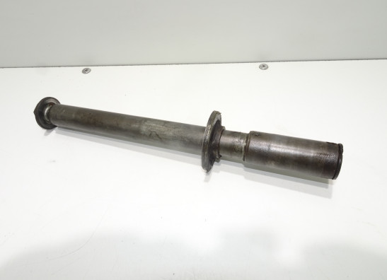 Vooras BMW R 1100 GS