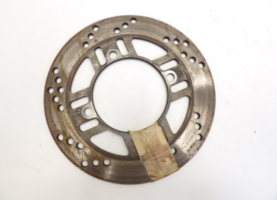 Achterremschijf Kawasaki ZEPHYR 750