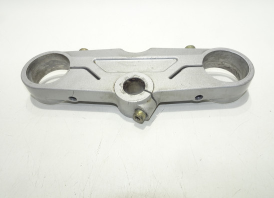 Fork top bridge Ducati 750 SS Supersport