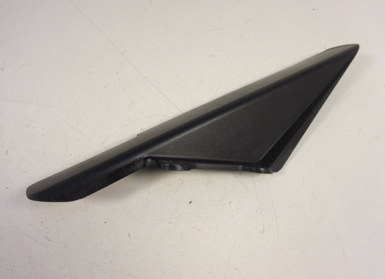 Kettingkast Kawasaki VERSYS 650