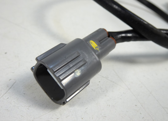 Lambda sensor Kawasaki Ninja 650