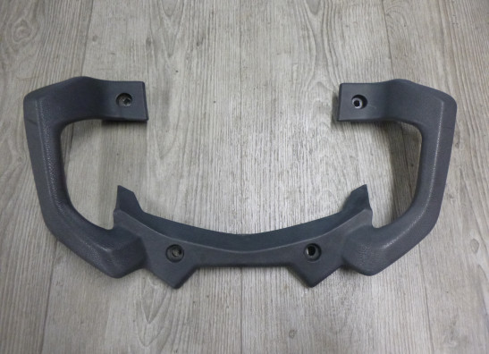 Achterhandvat Aprilia Caponord 1000 2001-2007