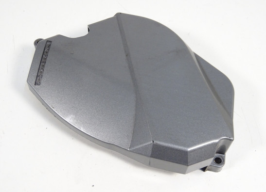Engine cover front spocket Yamaha TDM