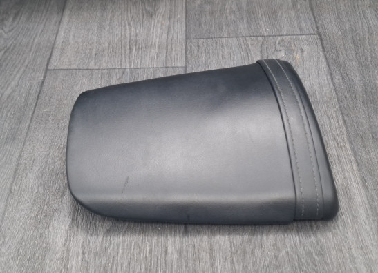 Soziussitz Honda CBR Fireblade