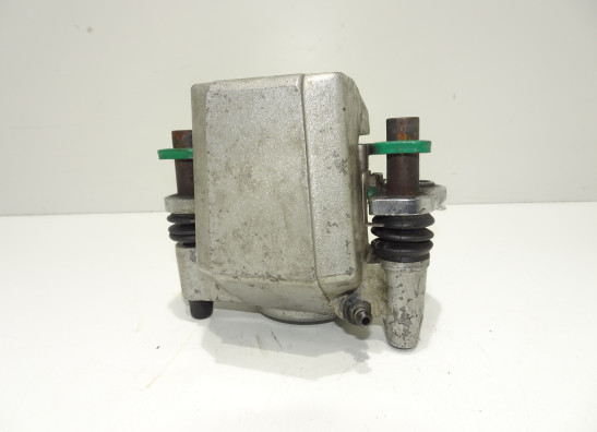 Brake caliper right front Kawasaki VN 1500