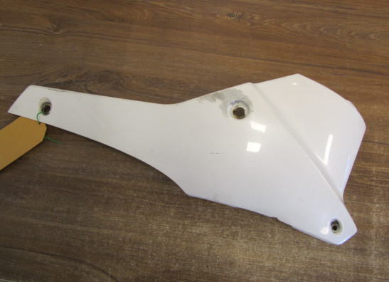 Cowl lower right Triumph Speed Triple 1050