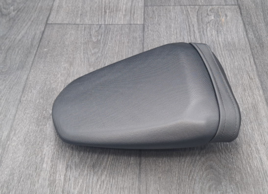 Buddy zadel Suzuki GSX S 750