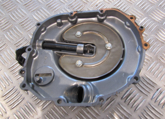 Kupplungsdeckel Kawasaki ZXR 400