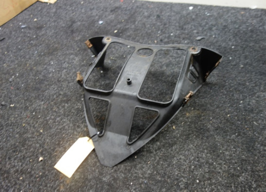 V bak voor Aprilia RSV 1000