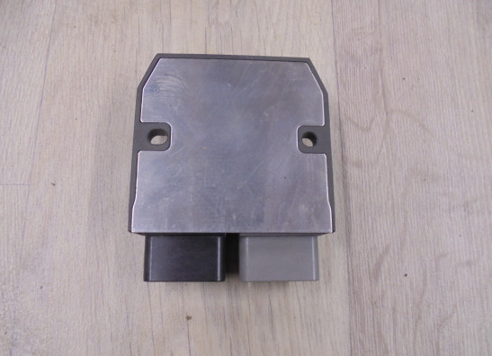 Regler Gleichrichter Ducati Hypermotard 950