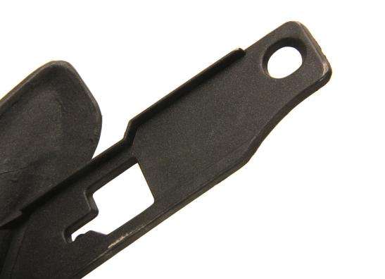 Cowl Left Yamaha YZF R1