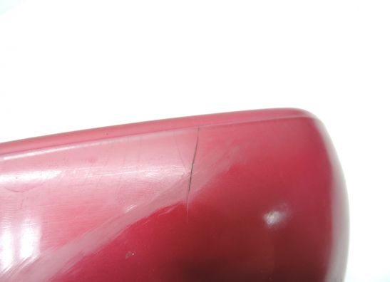 Spiegel links Kawasaki ZZR 600