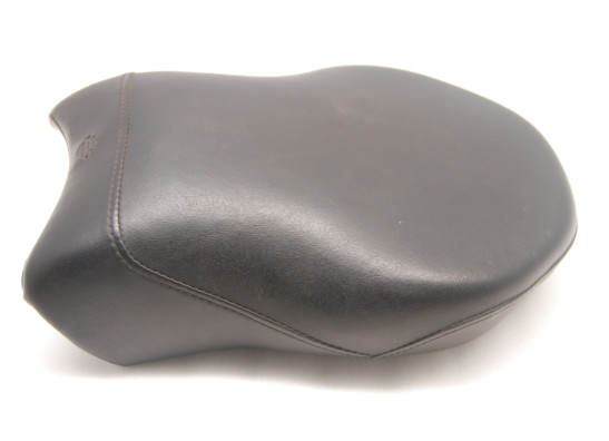 Soziussitz Harley Davidson Sportster