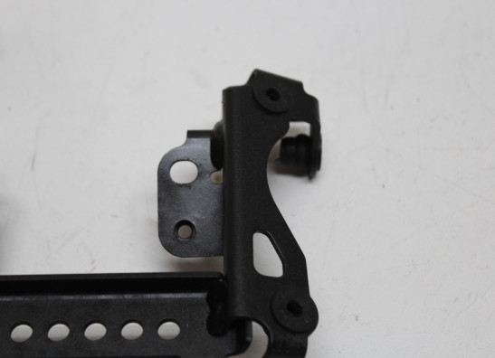 Tellerset Kawasaki Z 900