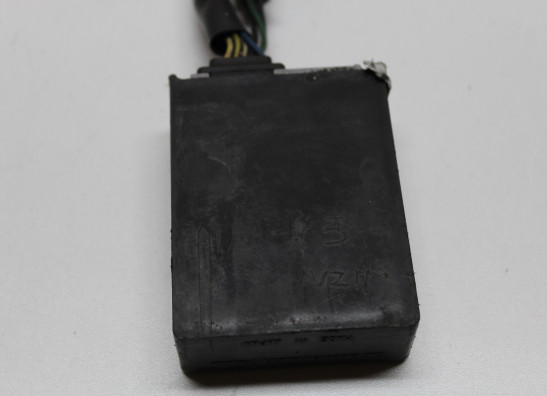 CDI ECU unit Honda VFR 750 R - RC30