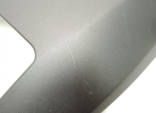 Cowl Left lower Yamaha YZF R1