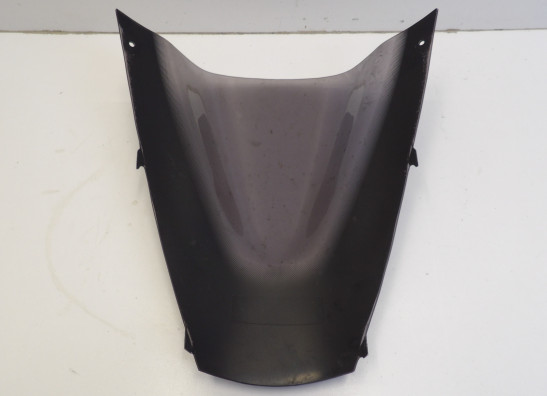 Wind screen Kawasaki ZX 12 R