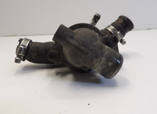 Thermostat cooler Suzuki DL 1000 V STROM