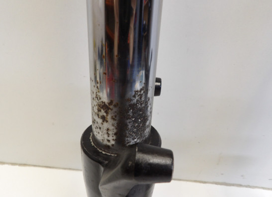 Voorpoten compleet Kawasaki ZXR 750