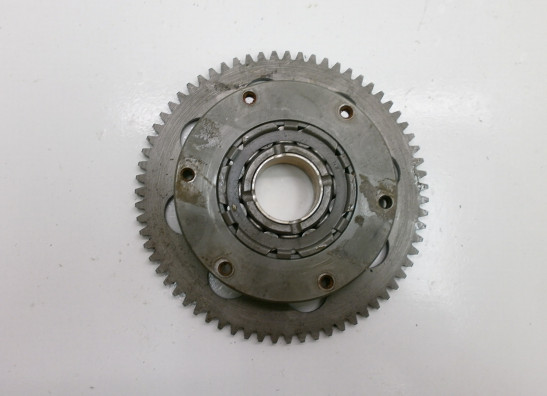 Start up kupplung Kawasaki ZX 9 R