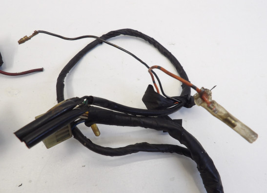 Kabelboom Suzuki VS 700 Intruder