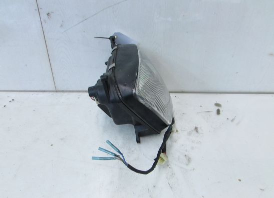 Koplamp Kawasaki GPX 600