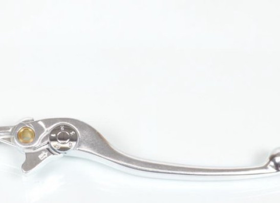 Braking lever Yamaha YZF R1