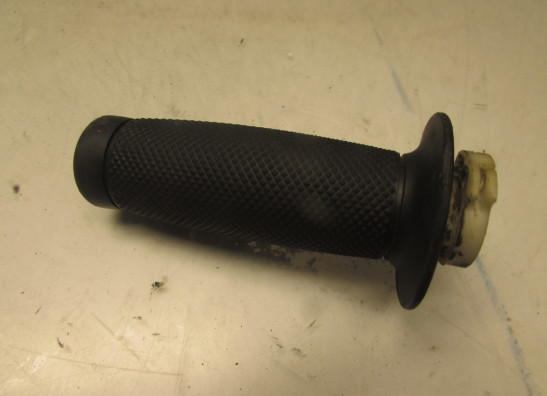 Gashandle Honda CBR 1000 F