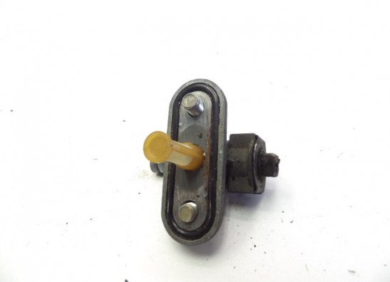 Benzinekraan Yamaha FZX 750