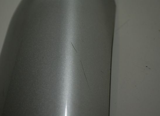 Seitenverkleidung rechts klein Honda CBR 600 RR