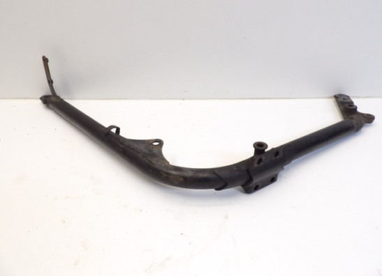 Frame - onderdelen Suzuki VS 1400 Intruder