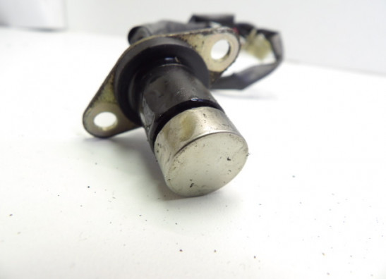 Snelheidsopnemer Honda CBR 600 F