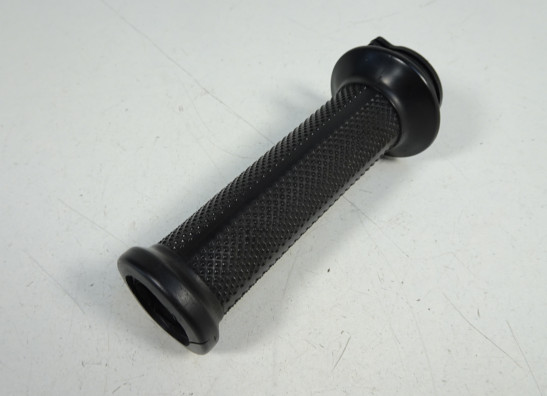 Gashandle KTM 125 Duke