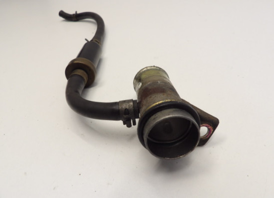 Other Kawasaki ZX 7 R