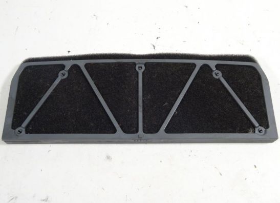 Luchtfilter MV Agusta 990 R Brutale 2010-2011