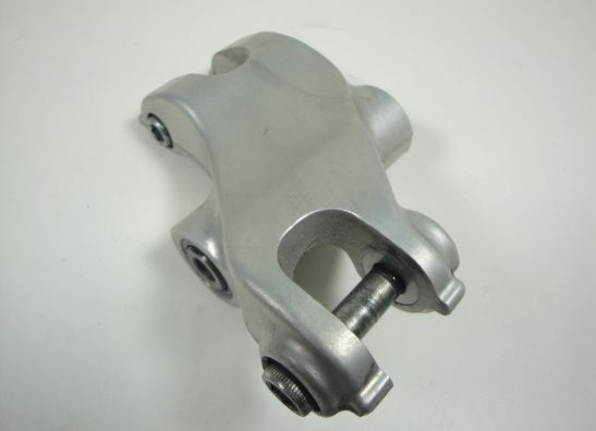 Federbein Aufhangung Ducati Multistrada 1100