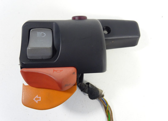 Stuurschakelaar links BMW K 1200 RS