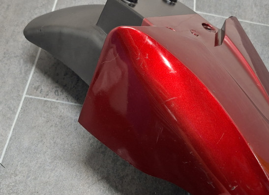 Voorspatbord Suzuki GSX F 1100