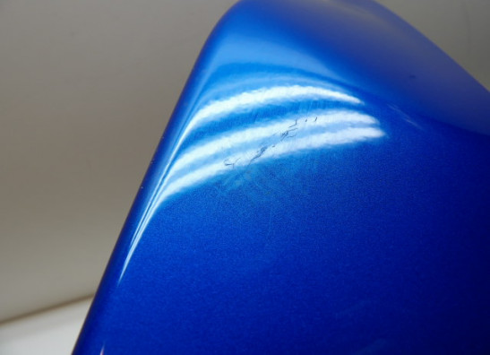 Rear cowl Kawasaki ZX 6 R