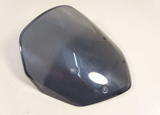 Windscreen Honda NC 700 S
