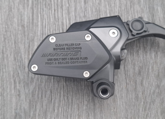 Bremszylinder vorne BMW R 1250 GS