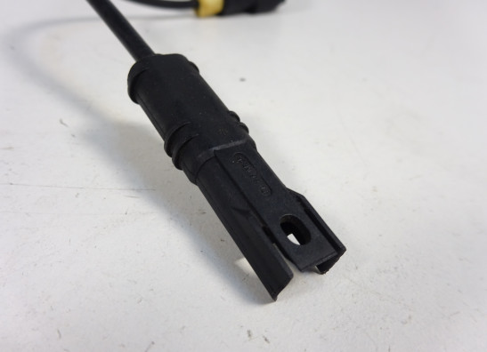 Sensor - Elektronik BMW R 1200 RT