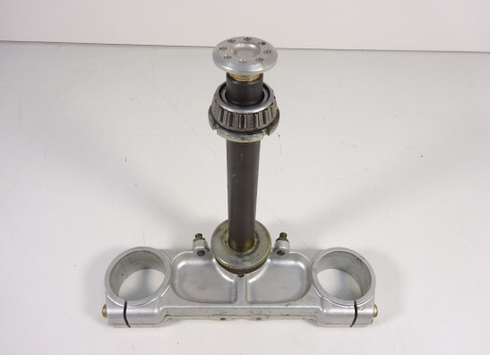 T stuk Ducati 750 SS Supersport 2000-2004