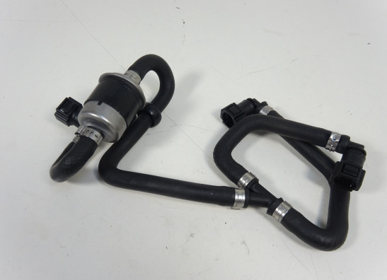 Benzinschlauch Benelli 302 R