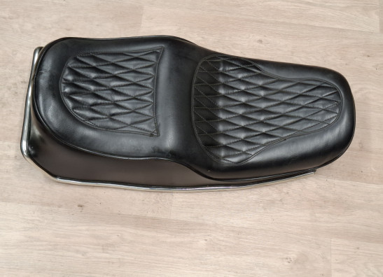 Zadel Kawasaki Z 1000
