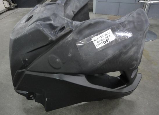 Tank KTM 1290  Super Adventure