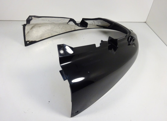 Achterkuipdeel Honda XL 1000 V Varadero